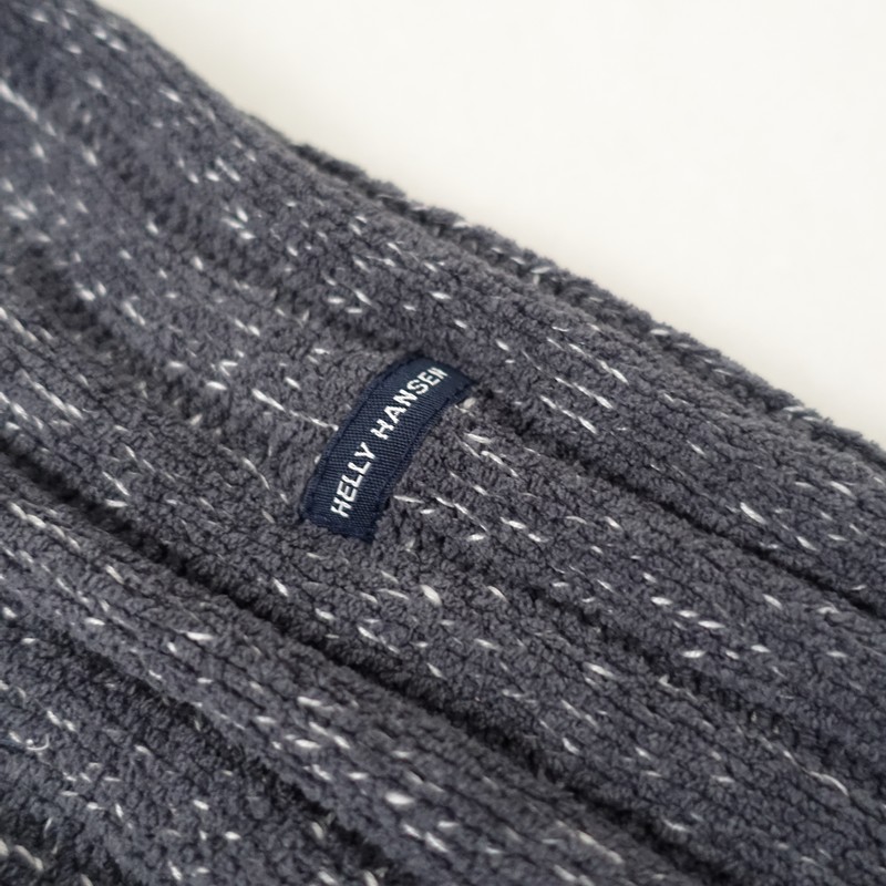�إ꡼�ϥ󥻥� HELLY HANSEN ���åץ��åץ˥åȥѡ�����  WL (27-2601-153)��10C62��