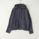 �إ꡼�ϥ󥻥� HELLY HANSEN ���åץ��åץ˥åȥѡ�����  WL (27-2601-153)��10C62��