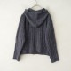 �إ꡼�ϥ󥻥� HELLY HANSEN ���åץ��åץ˥åȥѡ�����  WL (27-2601-153)��10C62��