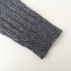 �إ꡼�ϥ󥻥� HELLY HANSEN ���åץ��åץ˥åȥѡ�����  WL (27-2601-153)��10C62��