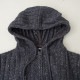 �إ꡼�ϥ󥻥� HELLY HANSEN ���åץ��åץ˥åȥѡ�����  WL (27-2601-153)��10C62��