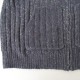 �إ꡼�ϥ󥻥� HELLY HANSEN ���åץ��åץ˥åȥѡ�����  WL (27-2601-153)��10C62��