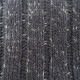 �إ꡼�ϥ󥻥� HELLY HANSEN ���åץ��åץ˥åȥѡ�����  WL (27-2601-153)��10C62��