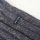 �إ꡼�ϥ󥻥� HELLY HANSEN ���åץ��åץ˥åȥѡ�����  WL (27-2601-153)��10C62��