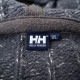 �إ꡼�ϥ󥻥� HELLY HANSEN ���åץ��åץ˥åȥѡ�����  WL (27-2601-153)��10C62��