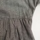 �����ʡۥɥ����֥�᥾�� DOUBLE MAISON �����ǥ�ɥ쥹  F (25-2602-7)��40C62��