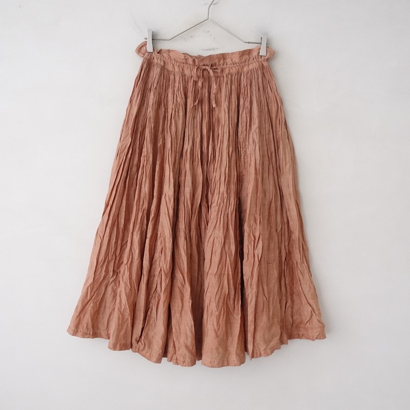 ���å� kitta ���㥶����������  - (sk25-2602-197)��60C62��