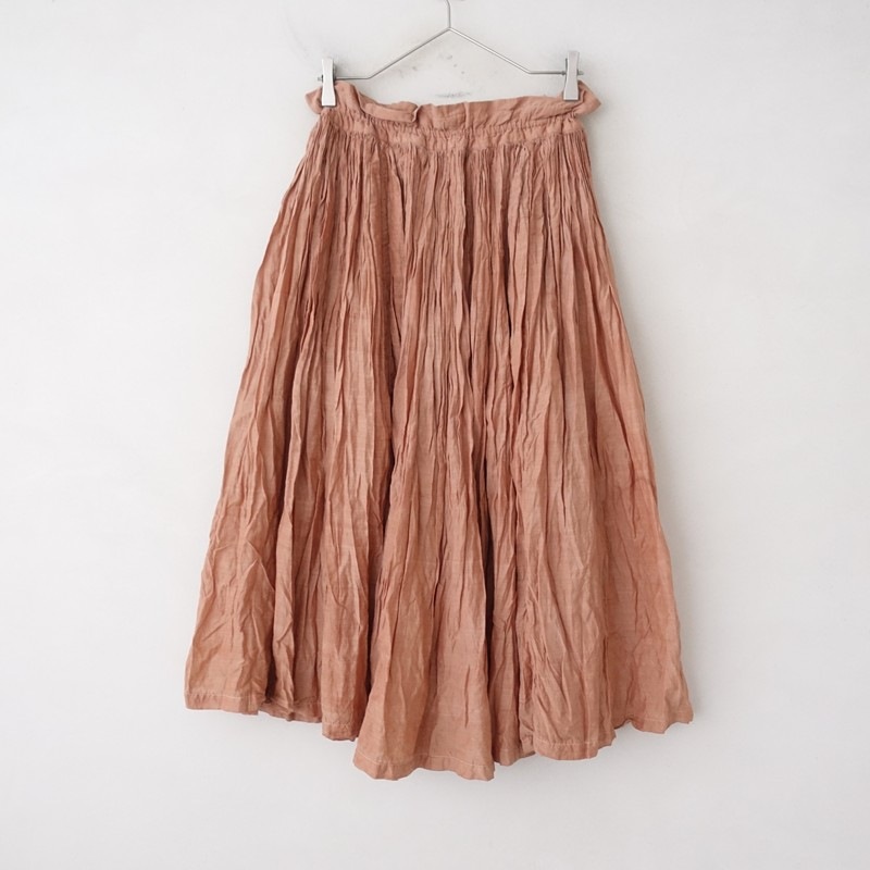 ���å� kitta ���㥶����������  - (sk25-2602-197)��60C62��