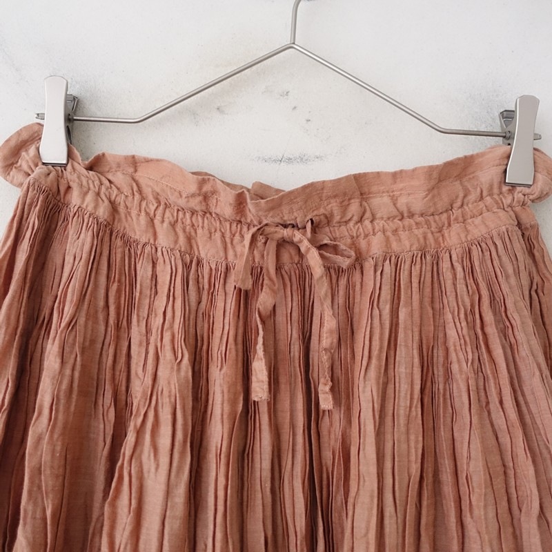 ���å� kitta ���㥶����������  - (sk25-2602-197)��60C62��