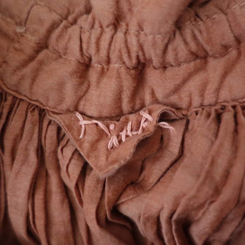���å� kitta ���㥶����������  - (sk25-2602-197)��60C62��
