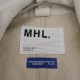 ��2025/���4.9���ۥޡ�����åȥϥ����� MHL. ���åȥ�ʥ�����ǥ˥ॸ�㥱�å�  36 (jk1-2605-261)��91F62��