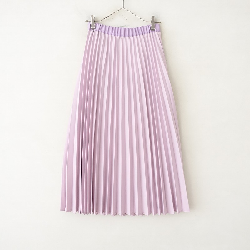 ʥȥꥨ Anatelier ǥץ꡼ĥ  38 (sk2-2507-111)10H52