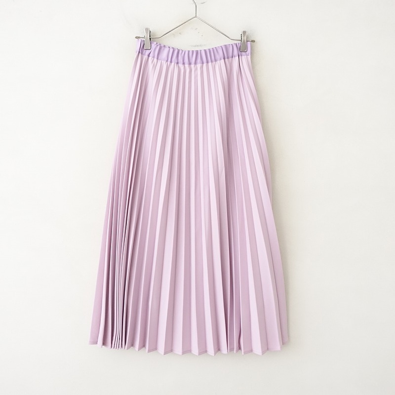 ʥȥꥨ Anatelier ǥץ꡼ĥ  38 (sk2-2507-111)10H52