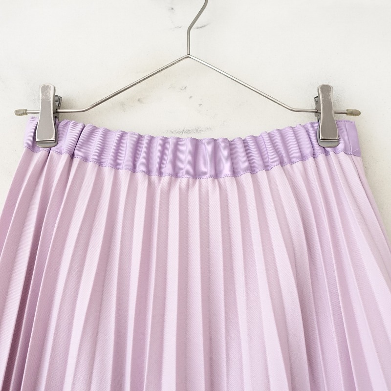 ʥȥꥨ Anatelier ǥץ꡼ĥ  38 (sk2-2507-111)10H52