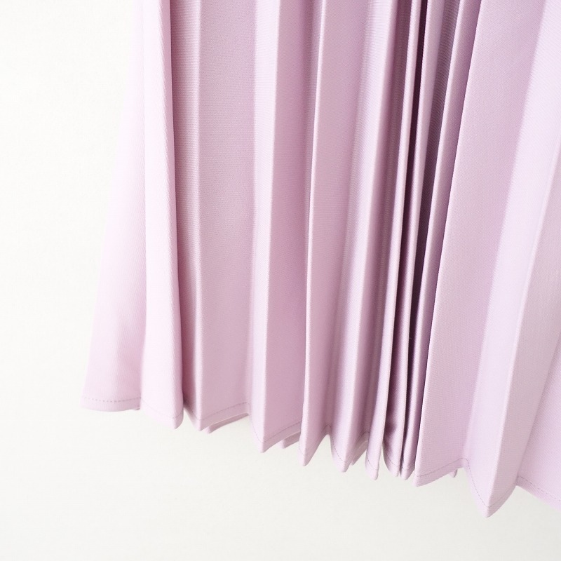 ʥȥꥨ Anatelier ǥץ꡼ĥ  38 (sk2-2507-111)10H52