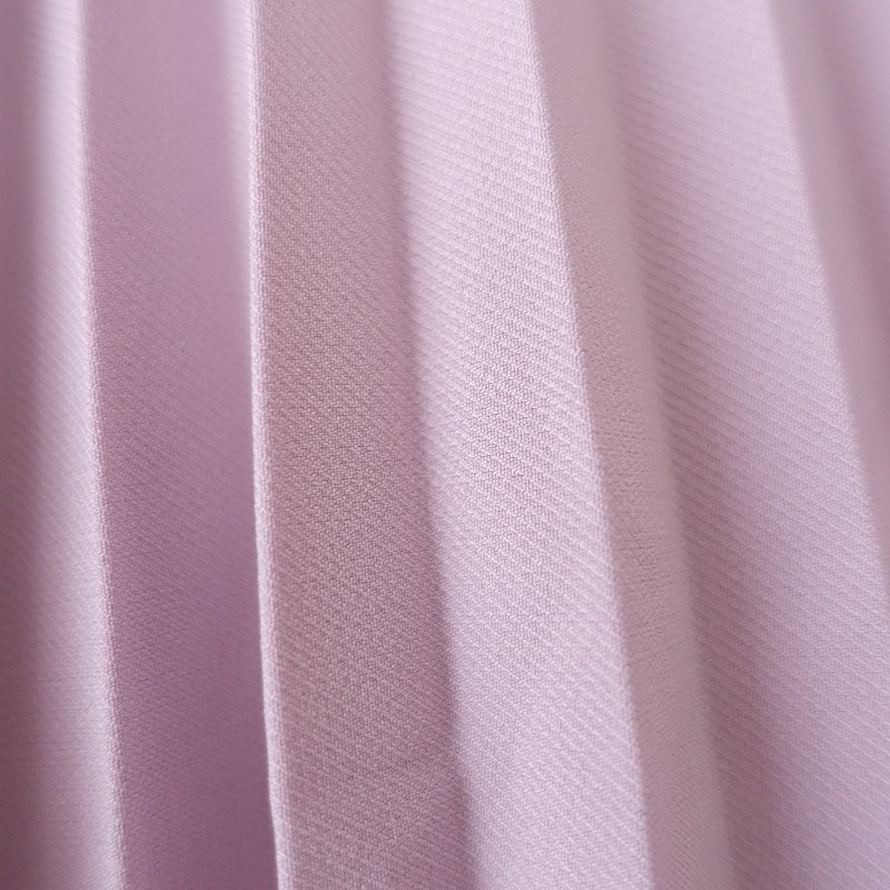 ʥȥꥨ Anatelier ǥץ꡼ĥ  38 (sk2-2507-111)10H52