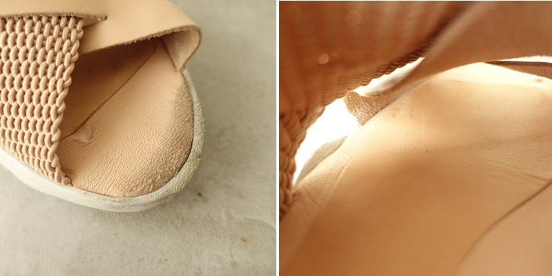 �ʥ��� NIKE W AIR HUARACHE ULTRA ������� UK5.5/BR37.5/CM25/EUR39/25  UK5.5/BR37.5/CM25/EUR39 (sh10-2602-56)��80C62��