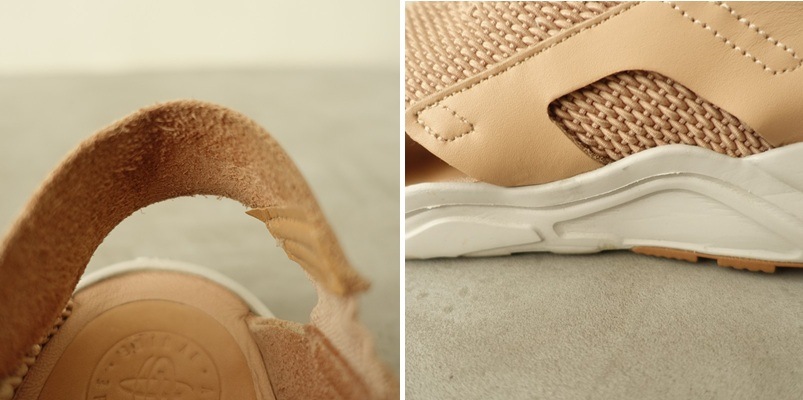 �ʥ��� NIKE W AIR HUARACHE ULTRA ������� UK5.5/BR37.5/CM25/EUR39/25  UK5.5/BR37.5/CM25/EUR39 (sh10-2602-56)��80C62��