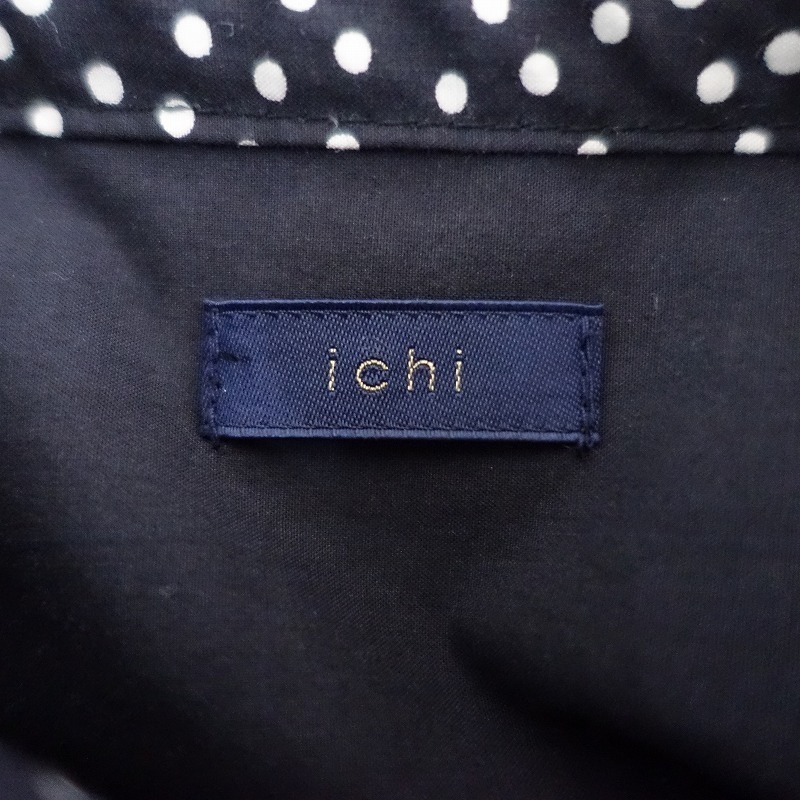 ICHI åȥɥåȥץĹµ  - (1-2503-247)01D52