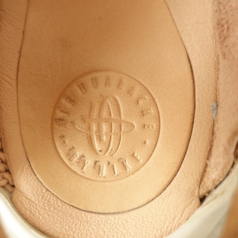 �ʥ��� NIKE W AIR HUARACHE ULTRA ������� UK5.5/BR37.5/CM25/EUR39/25  UK5.5/BR37.5/CM25/EUR39 (sh10-2602-56)��80C62��