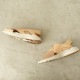 �ʥ��� NIKE W AIR HUARACHE ULTRA ������� UK5.5/BR37.5/CM25/EUR39/25  UK5.5/BR37.5/CM25/EUR39 (sh10-2602-56)��80C62��