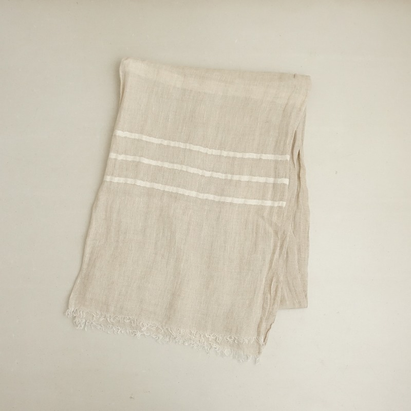 �����ʡۥ�ץ��󥫥󥯥� LAPUAN KANKURIT ��ͥ󥹥ȡ���   (st25-2507-183)��20H52��