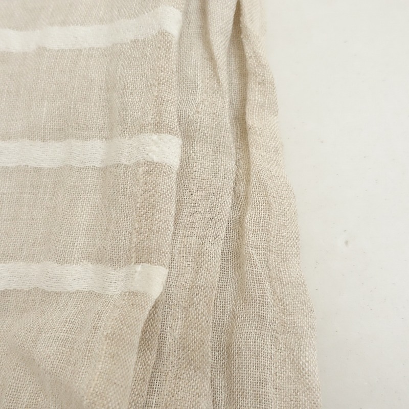 �����ʡۥ�ץ��󥫥󥯥� LAPUAN KANKURIT ��ͥ󥹥ȡ���   (st25-2507-183)��20H52��