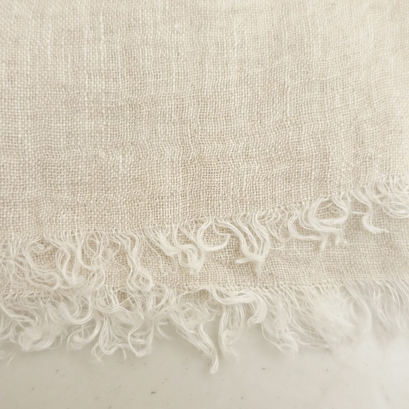 �����ʡۥ�ץ��󥫥󥯥� LAPUAN KANKURIT ��ͥ󥹥ȡ���   (st25-2507-183)��20H52��