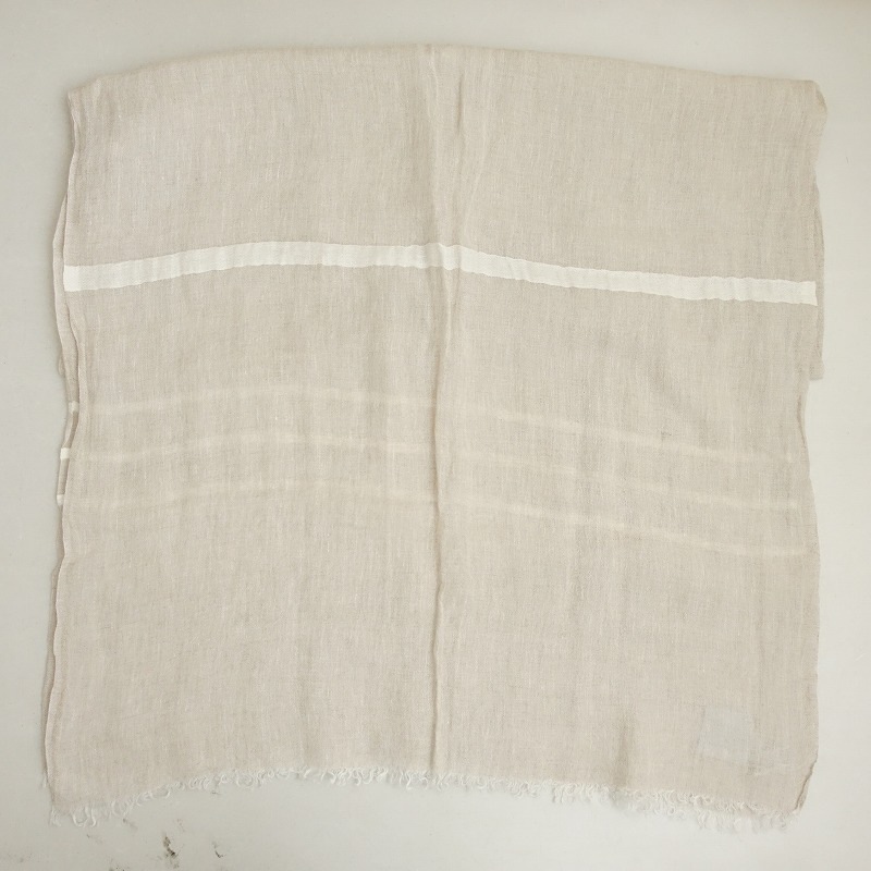 �����ʡۥ�ץ��󥫥󥯥� LAPUAN KANKURIT ��ͥ󥹥ȡ���   (st25-2507-183)��20H52��