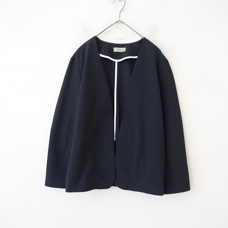 �����1.9���ۥե���� FILUM �襽�����Ρ����顼���㥱�å�  - (jk25-2605-684)��52F62��
