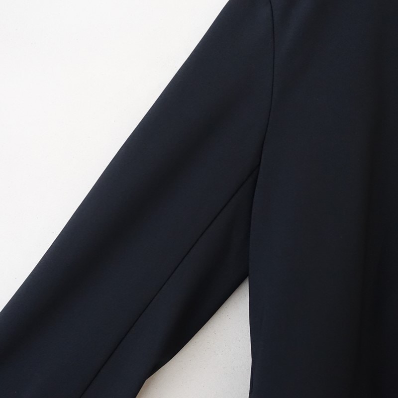 �����1.9���ۥե���� FILUM �襽�����Ρ����顼���㥱�å�  - (jk25-2605-684)��52F62��