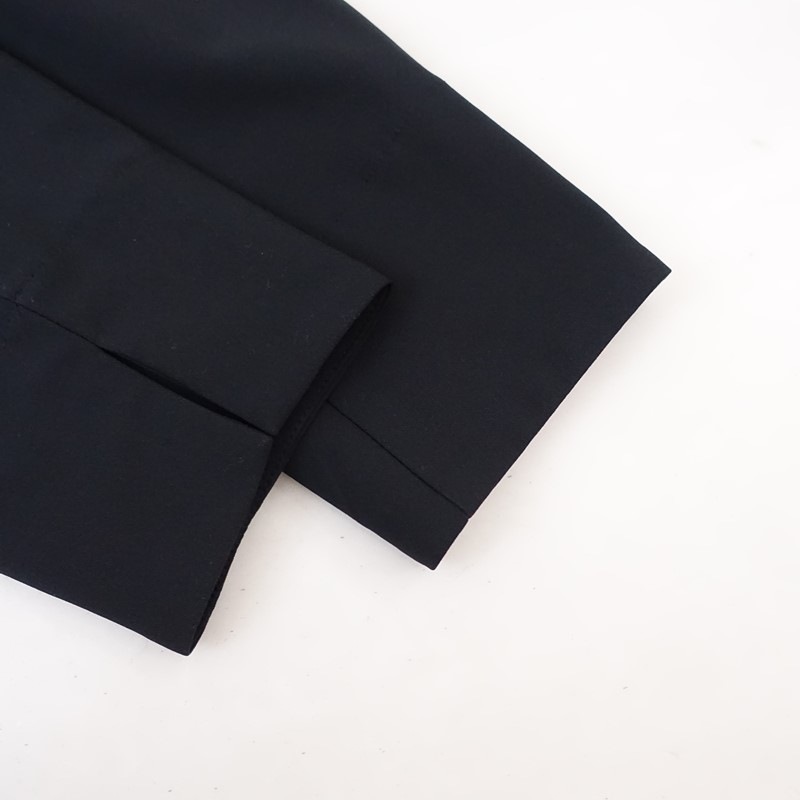 �����1.9���ۥե���� FILUM �襽�����Ρ����顼���㥱�å�  - (jk25-2605-684)��52F62��