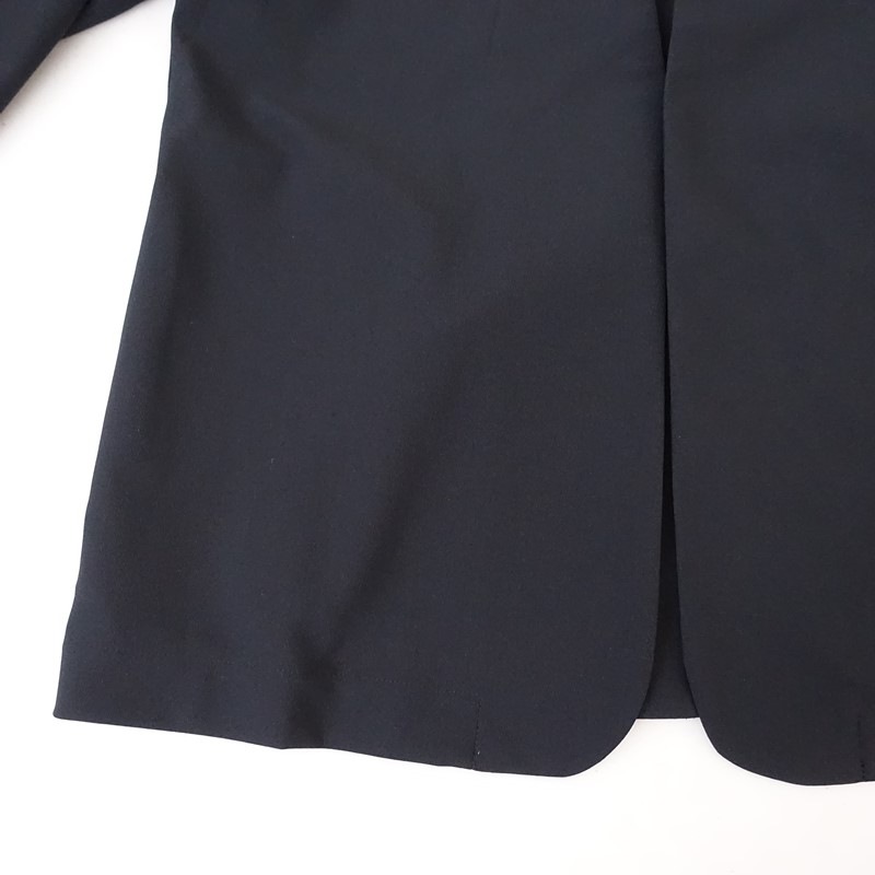 �����1.9���ۥե���� FILUM �襽�����Ρ����顼���㥱�å�  - (jk25-2605-684)��52F62��