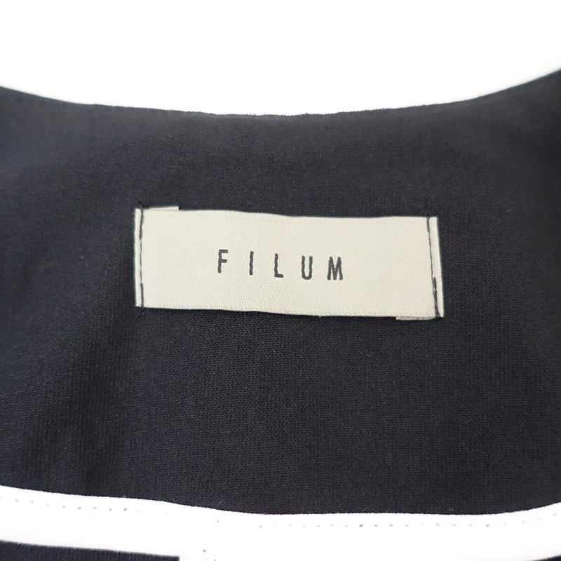 �����1.9���ۥե���� FILUM �襽�����Ρ����顼���㥱�å�  - (jk25-2605-684)��52F62��