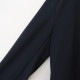 �����1.9���ۥե���� FILUM �襽�����Ρ����顼���㥱�å�  - (jk25-2605-684)��52F62��