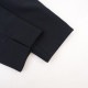 �����1.9���ۥե���� FILUM �襽�����Ρ����顼���㥱�å�  - (jk25-2605-684)��52F62��