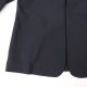 �����1.9���ۥե���� FILUM �襽�����Ρ����顼���㥱�å�  - (jk25-2605-684)��52F62��