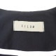�����1.9���ۥե���� FILUM �襽�����Ρ����顼���㥱�å�  - (jk25-2605-684)��52F62��