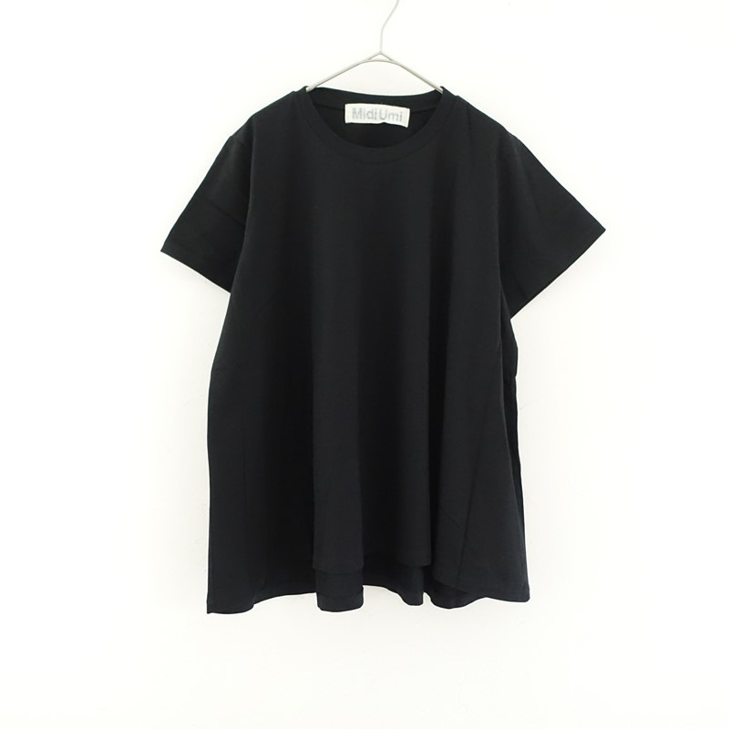 ��̤���ѡۥߥǥ����� MidiUmi ���åȥ�ե쥢���åȥ���  - (25-2605-714)��82F62��