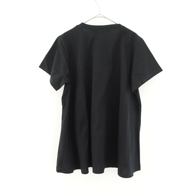��̤���ѡۥߥǥ����� MidiUmi ���åȥ�ե쥢���åȥ���  - (25-2605-714)��82F62��