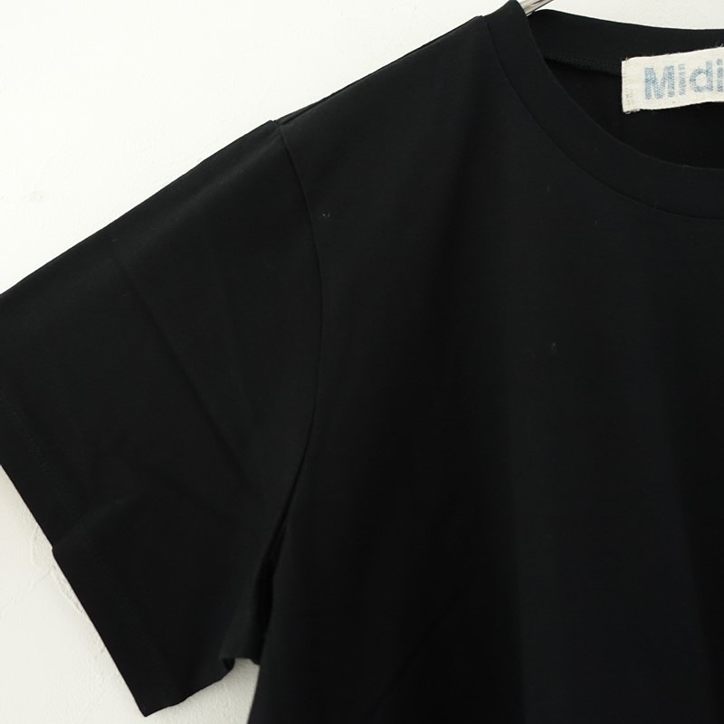 ��̤���ѡۥߥǥ����� MidiUmi ���åȥ�ե쥢���åȥ���  - (25-2605-714)��82F62��