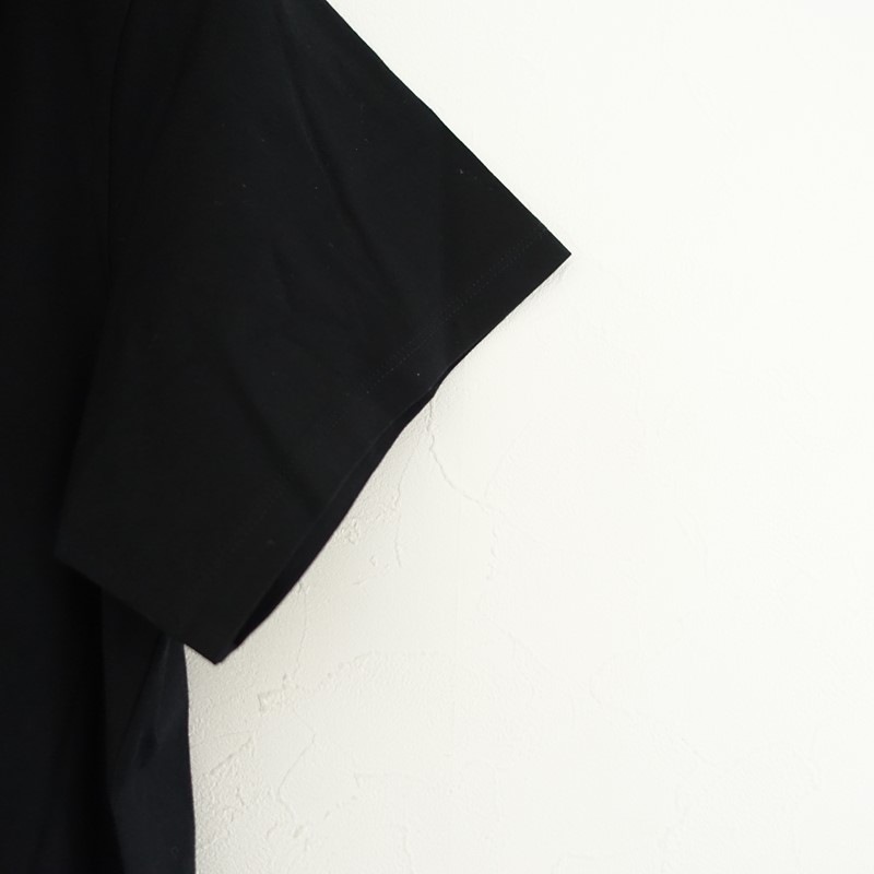 ��̤���ѡۥߥǥ����� MidiUmi ���åȥ�ե쥢���åȥ���  - (25-2605-714)��82F62��