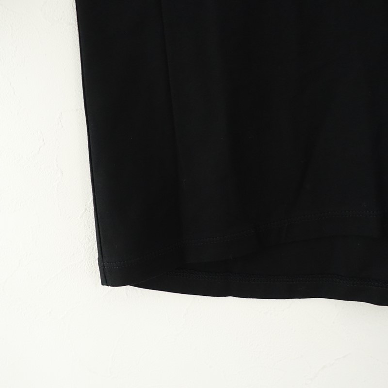 ��̤���ѡۥߥǥ����� MidiUmi ���åȥ�ե쥢���åȥ���  - (25-2605-714)��82F62��