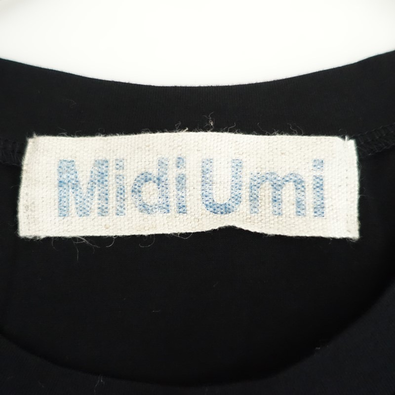 ��̤���ѡۥߥǥ����� MidiUmi ���åȥ�ե쥢���åȥ���  - (25-2605-714)��82F62��