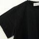 ��̤���ѡۥߥǥ����� MidiUmi ���åȥ�ե쥢���åȥ���  - (25-2605-714)��82F62��