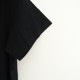 ��̤���ѡۥߥǥ����� MidiUmi ���åȥ�ե쥢���åȥ���  - (25-2605-714)��82F62��