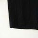 ��̤���ѡۥߥǥ����� MidiUmi ���åȥ�ե쥢���åȥ���  - (25-2605-714)��82F62��
