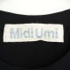 ��̤���ѡۥߥǥ����� MidiUmi ���åȥ�ե쥢���åȥ���  - (25-2605-714)��82F62��