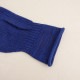ޥ˥ tamaki niime PO knit ɥ/åȥ˥åȥץ륪С   (2-2503-567)32D52