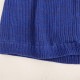 ޥ˥ tamaki niime PO knit ɥ/åȥ˥åȥץ륪С   (2-2503-567)32D52